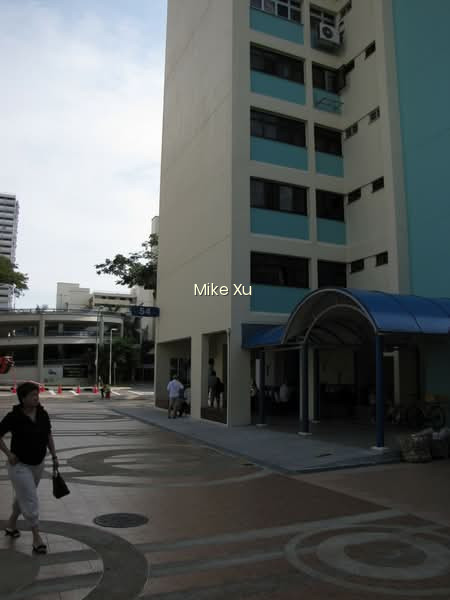 54 MARINE TERRACE photo 5