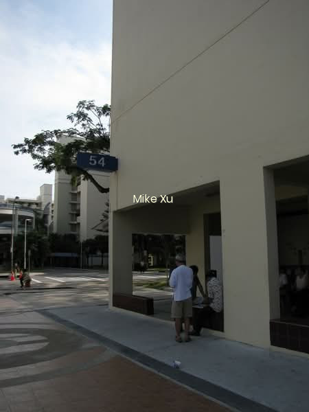 54 MARINE TERRACE photo 6