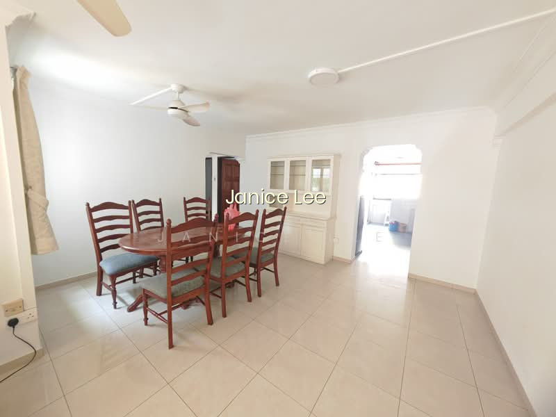 410 HOUGANG AVENUE 10 photo 5