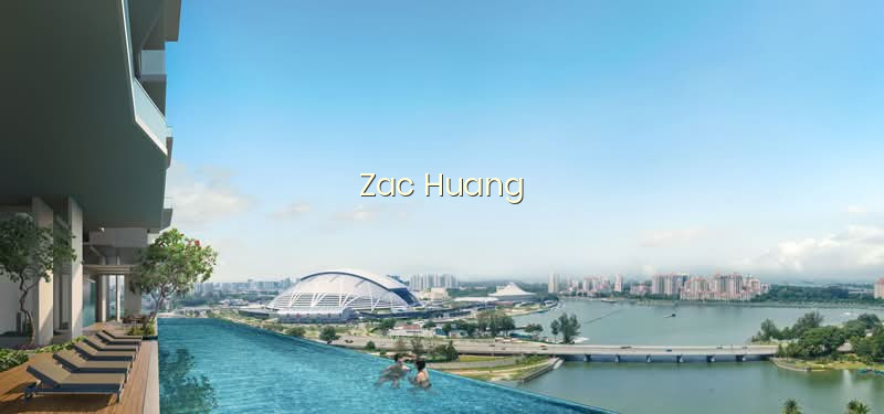KALLANG RIVERSIDE 10