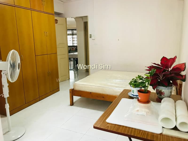 505 CHOA CHU KANG STREET 51 image 1 of 10
