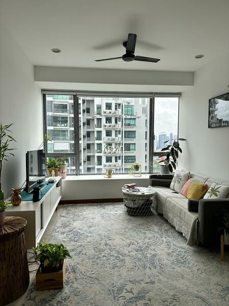VISTA RESIDENCES image 1 of 10