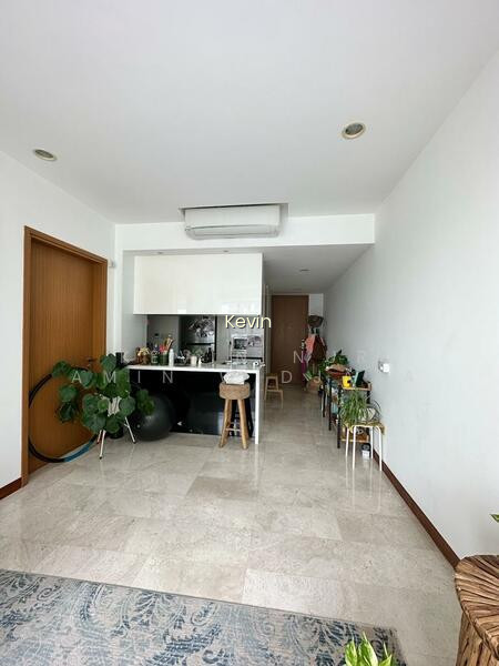 VISTA RESIDENCES photo 2