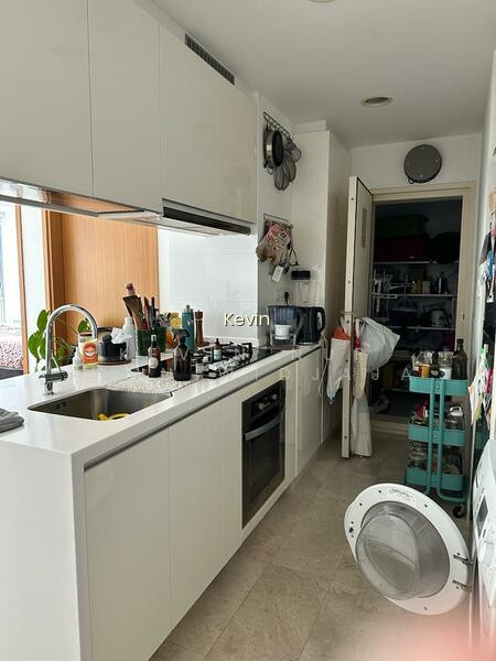 VISTA RESIDENCES photo 3