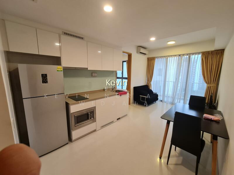 BARTLEY RIDGE photo 3
