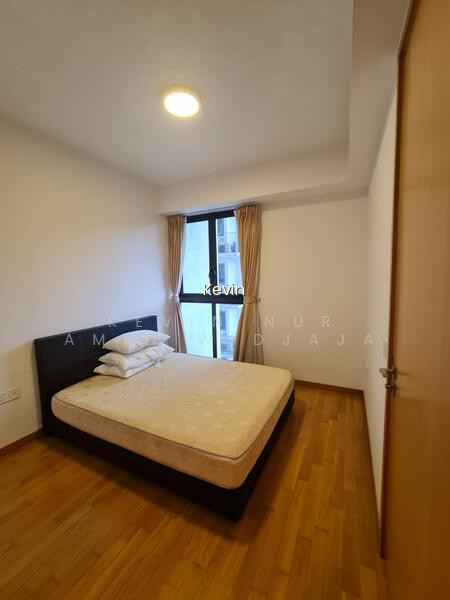 BARTLEY RIDGE photo 6