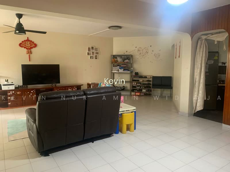 115 BUKIT BATOK WEST AVENUE 6 photo 2