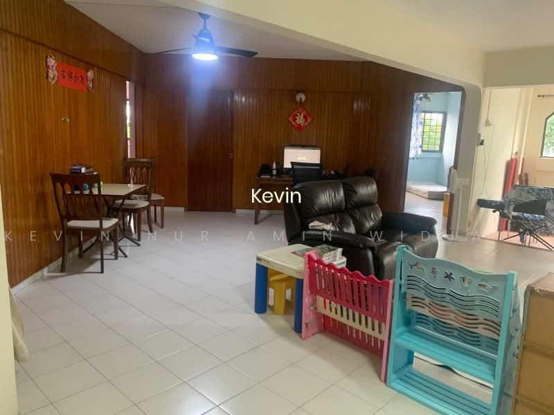 115 BUKIT BATOK WEST AVENUE 6 photo 3