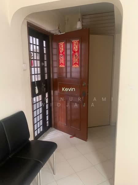 115 BUKIT BATOK WEST AVENUE 6 photo 4
