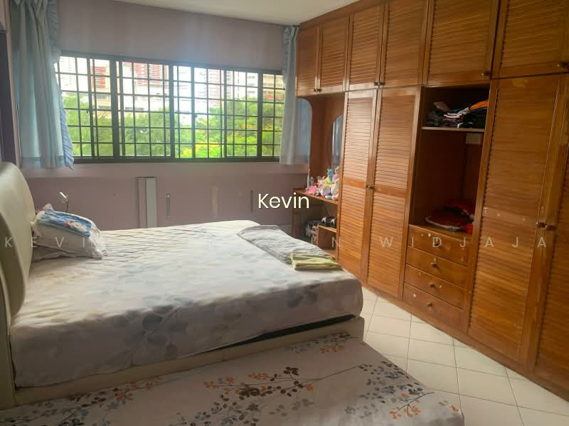 115 BUKIT BATOK WEST AVENUE 6 photo 5