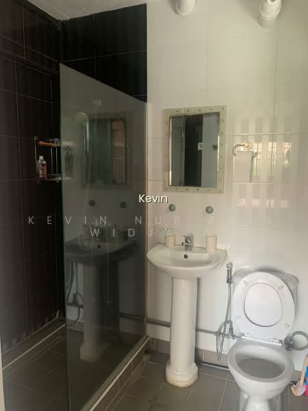 115 BUKIT BATOK WEST AVENUE 6 photo 6