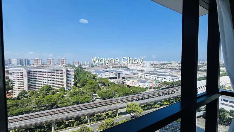 SKY EDEN @ BEDOK photo 6