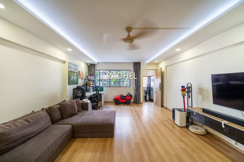 144 TAMPINES STREET 12 image 1 of 10