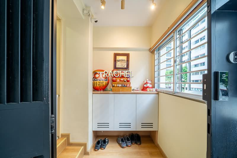 144 TAMPINES STREET 12 photo 2