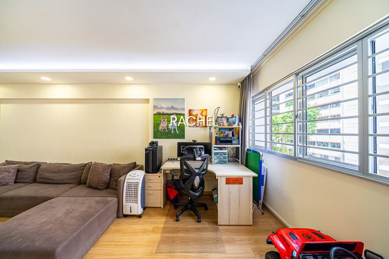 144 TAMPINES STREET 12 photo 4