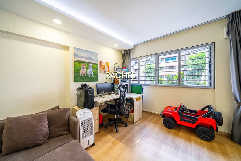 144 TAMPINES STREET 12 photo 5