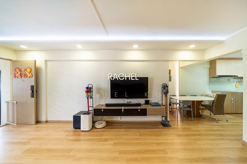 144 TAMPINES STREET 12 photo 6