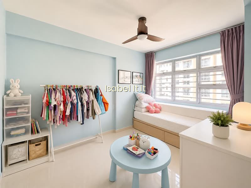 440D BUKIT BATOK WEST AVENUE 8 photo 3