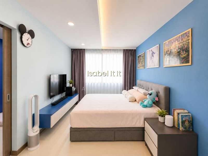 440D BUKIT BATOK WEST AVENUE 8 photo 4