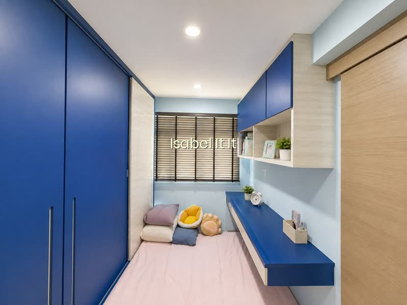 440D BUKIT BATOK WEST AVENUE 8 photo 5