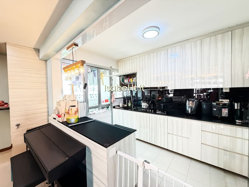 440D BUKIT BATOK WEST AVENUE 8 photo 6