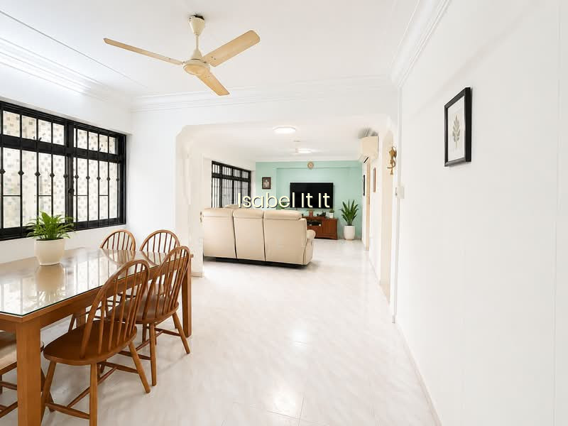 742 TAMPINES STREET 72 photo 2