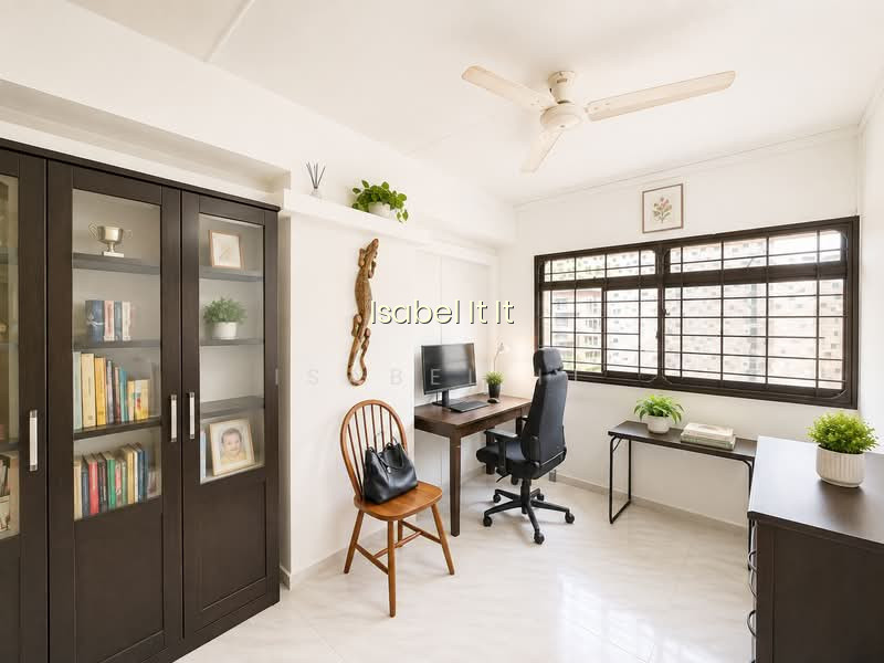 742 TAMPINES STREET 72 photo 6