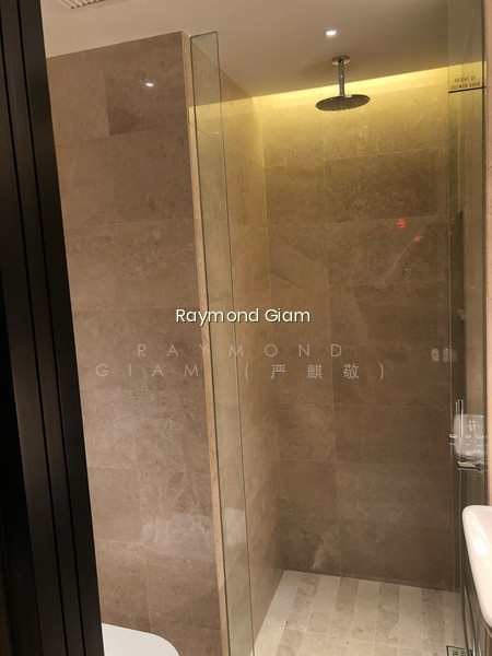 PULLMAN RESIDENCES photo 4