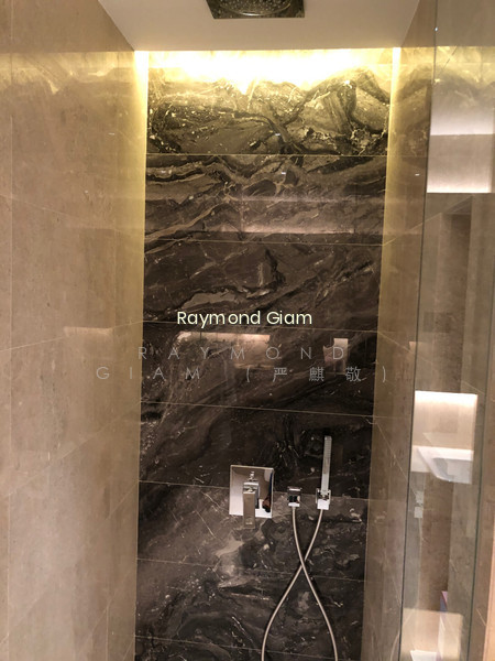 PULLMAN RESIDENCES photo 5