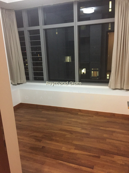 RESIDENCES @ EVELYN photo 2
