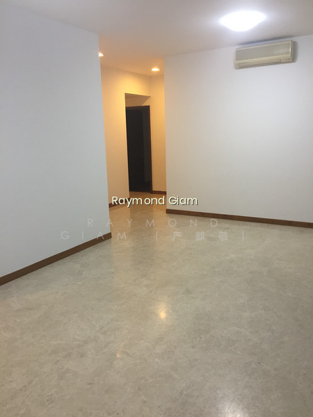 RESIDENCES @ EVELYN photo 3