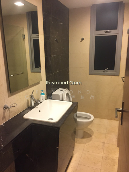 RESIDENCES @ EVELYN photo 4
