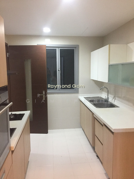 RESIDENCES @ EVELYN photo 5