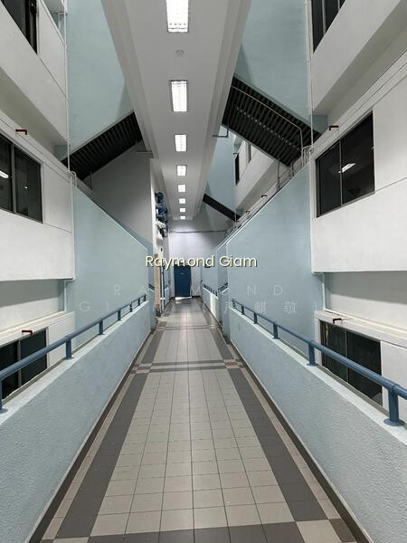 TEXTILE CENTRE photo 2