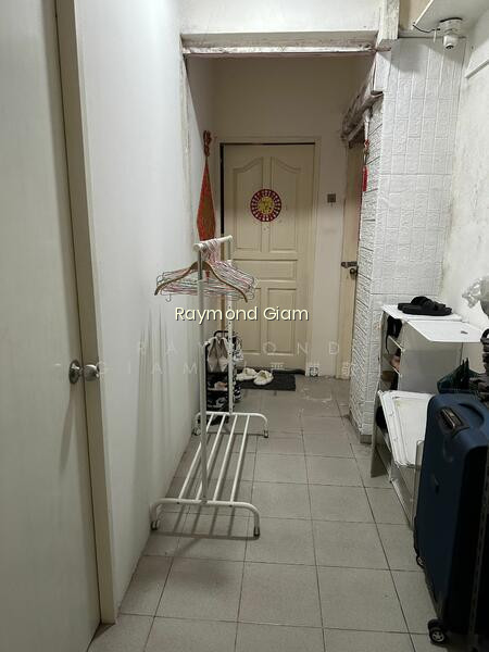 TEXTILE CENTRE photo 5