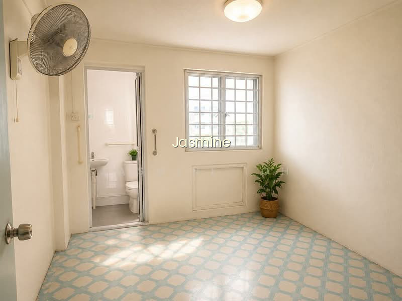 269 BUKIT BATOK EAST AVENUE 4 photo 2