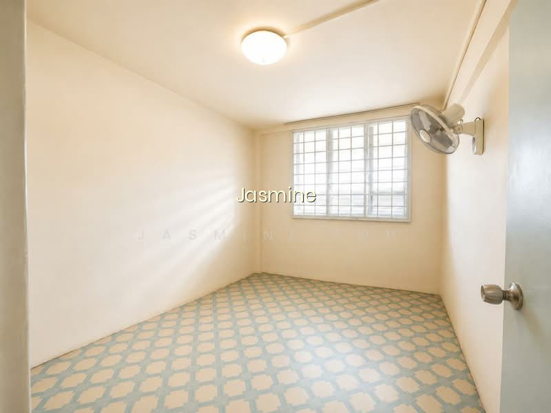 269 BUKIT BATOK EAST AVENUE 4 photo 3