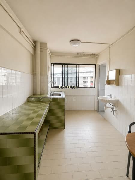 269 BUKIT BATOK EAST AVENUE 4 photo 4