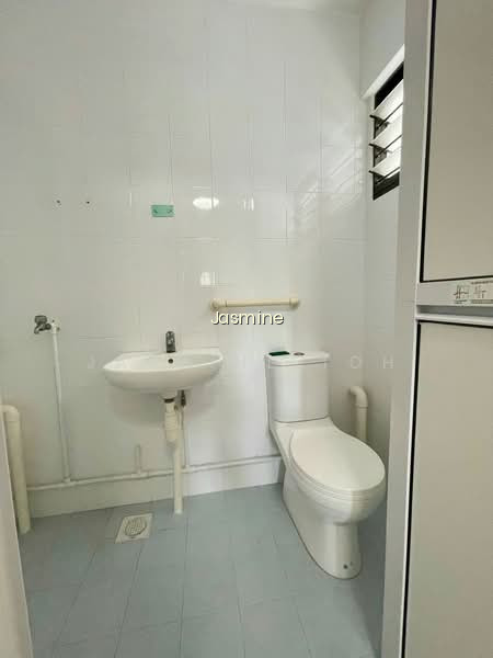 269 BUKIT BATOK EAST AVENUE 4 photo 5