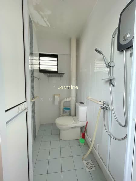 269 BUKIT BATOK EAST AVENUE 4 photo 6