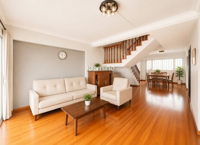 712 HOUGANG AVENUE 2 photo 3