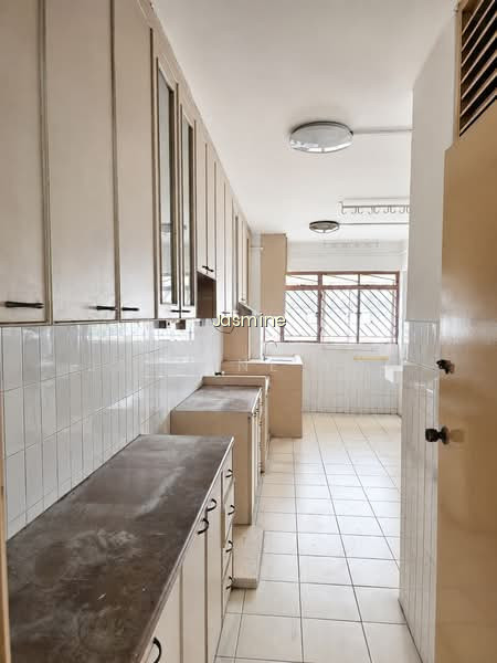 435 BUKIT PANJANG RING ROAD photo 3