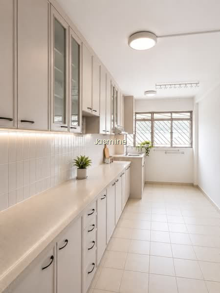 435 BUKIT PANJANG RING ROAD photo 4