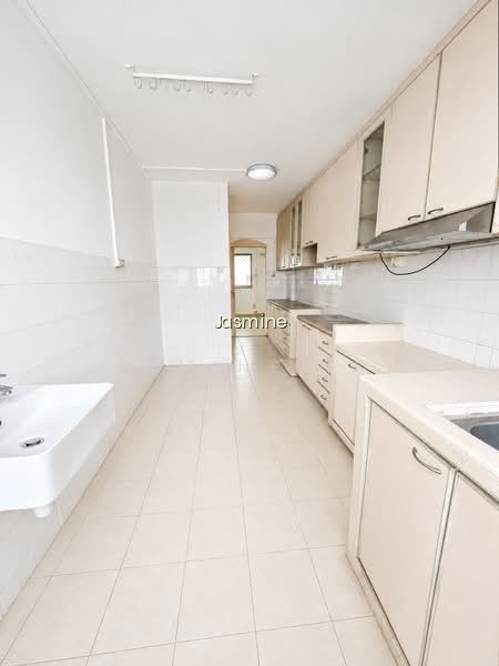 435 BUKIT PANJANG RING ROAD photo 5