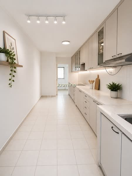 435 BUKIT PANJANG RING ROAD photo 6