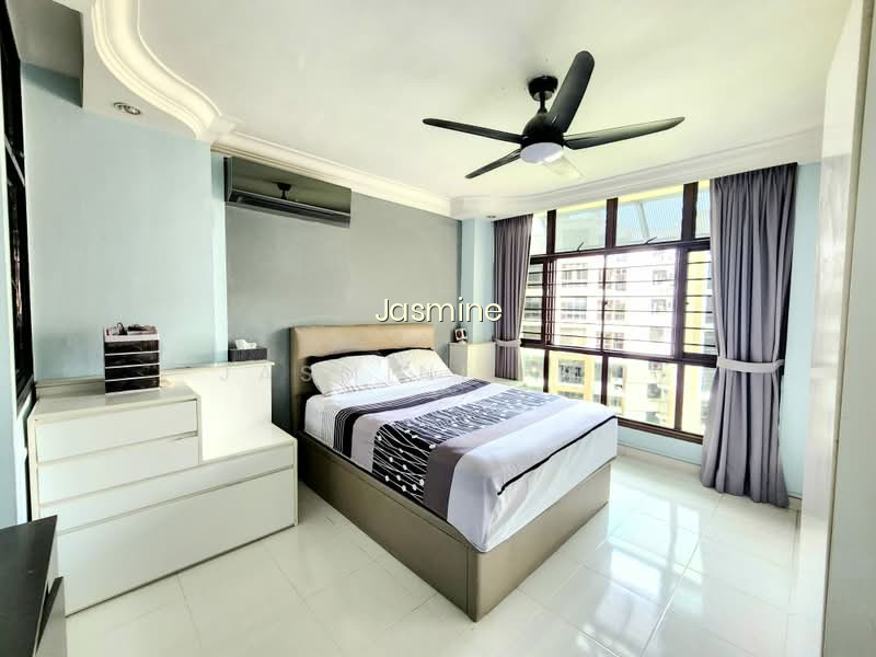 468 SEGAR ROAD photo 5