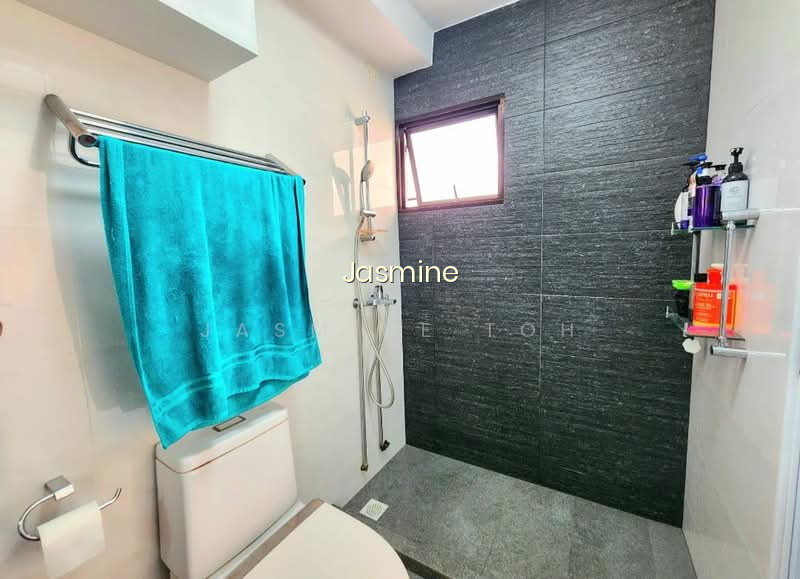 468 SEGAR ROAD photo 6