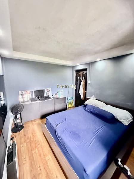 119 HO CHING ROAD photo 2