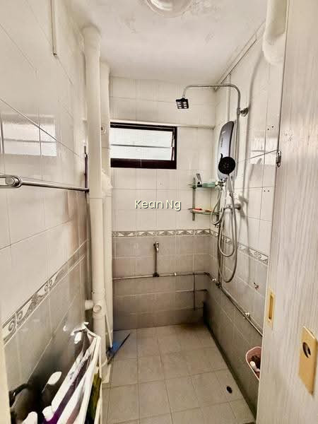 119 HO CHING ROAD photo 3