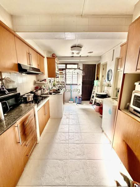 119 HO CHING ROAD photo 4